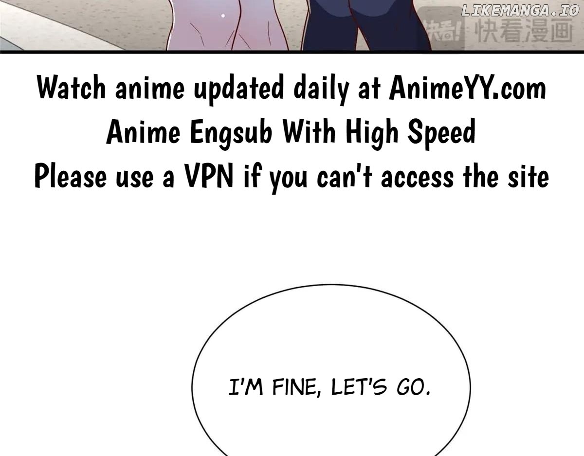 I randomly have a new career every week Chapter 817 470 097