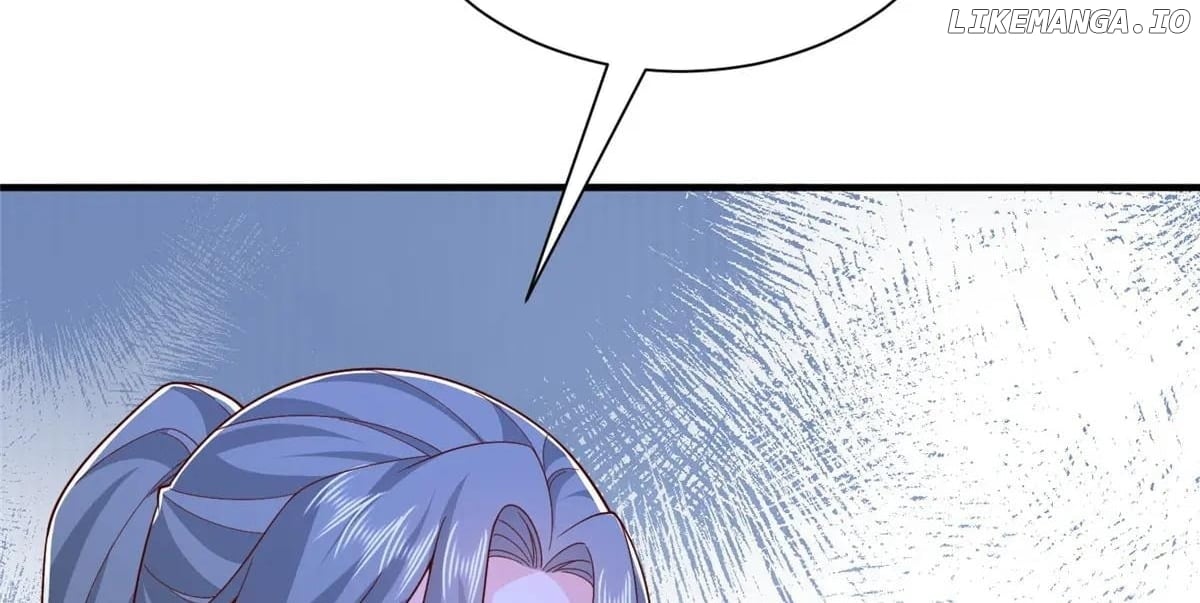 I randomly have a new career every week Chapter 817 471 098