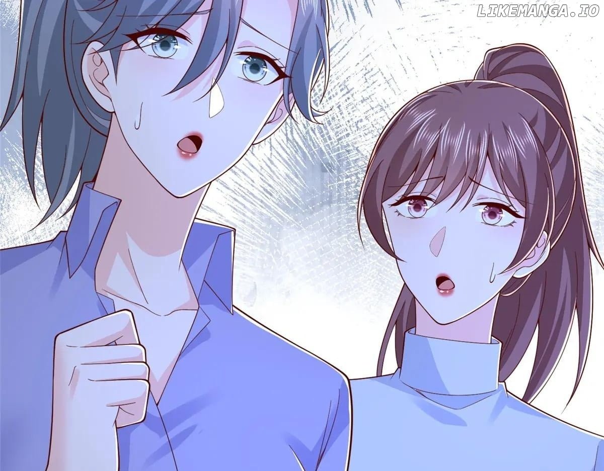 I randomly have a new career every week Chapter 817 472 099