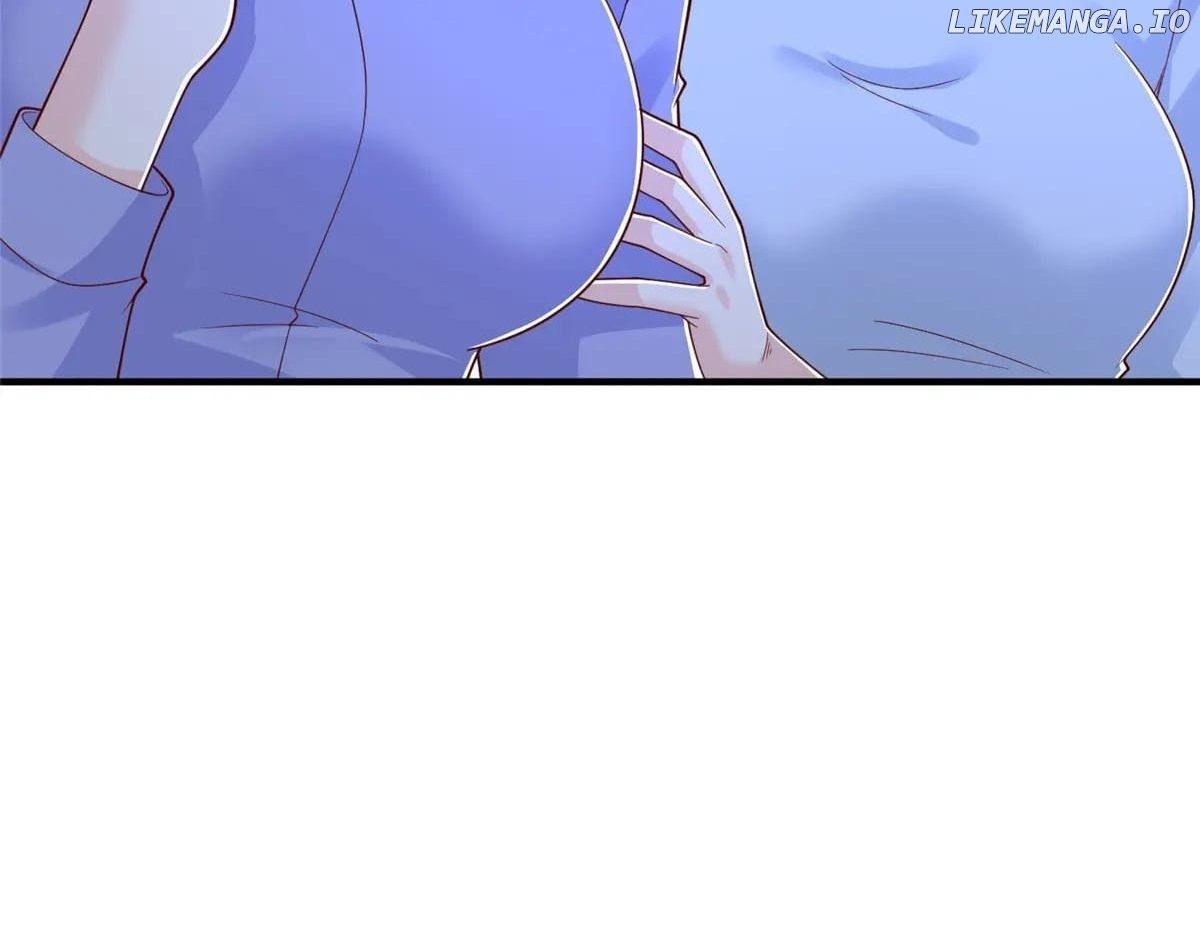 I randomly have a new career every week Chapter 817 473 100