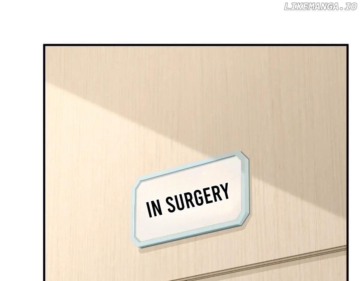 I randomly have a new career every week Chapter 817 475 102