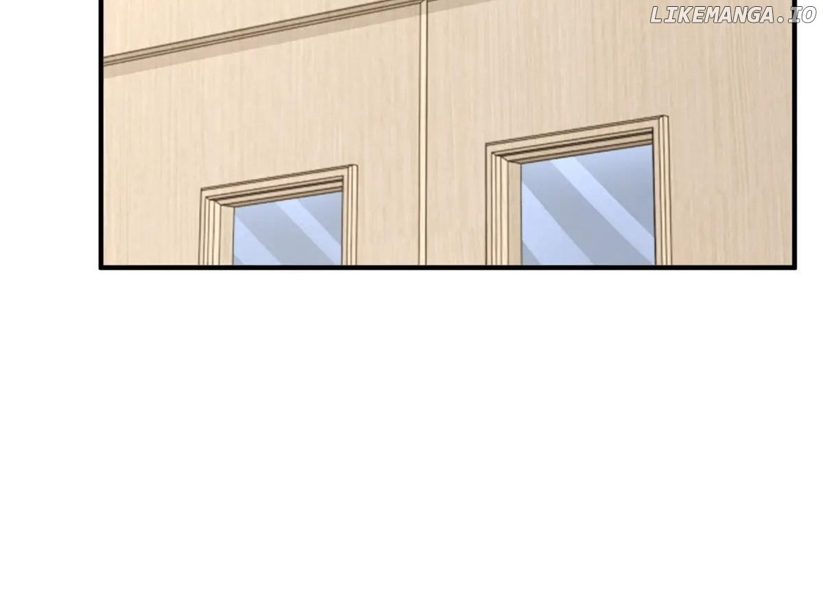 I randomly have a new career every week Chapter 817 476 103