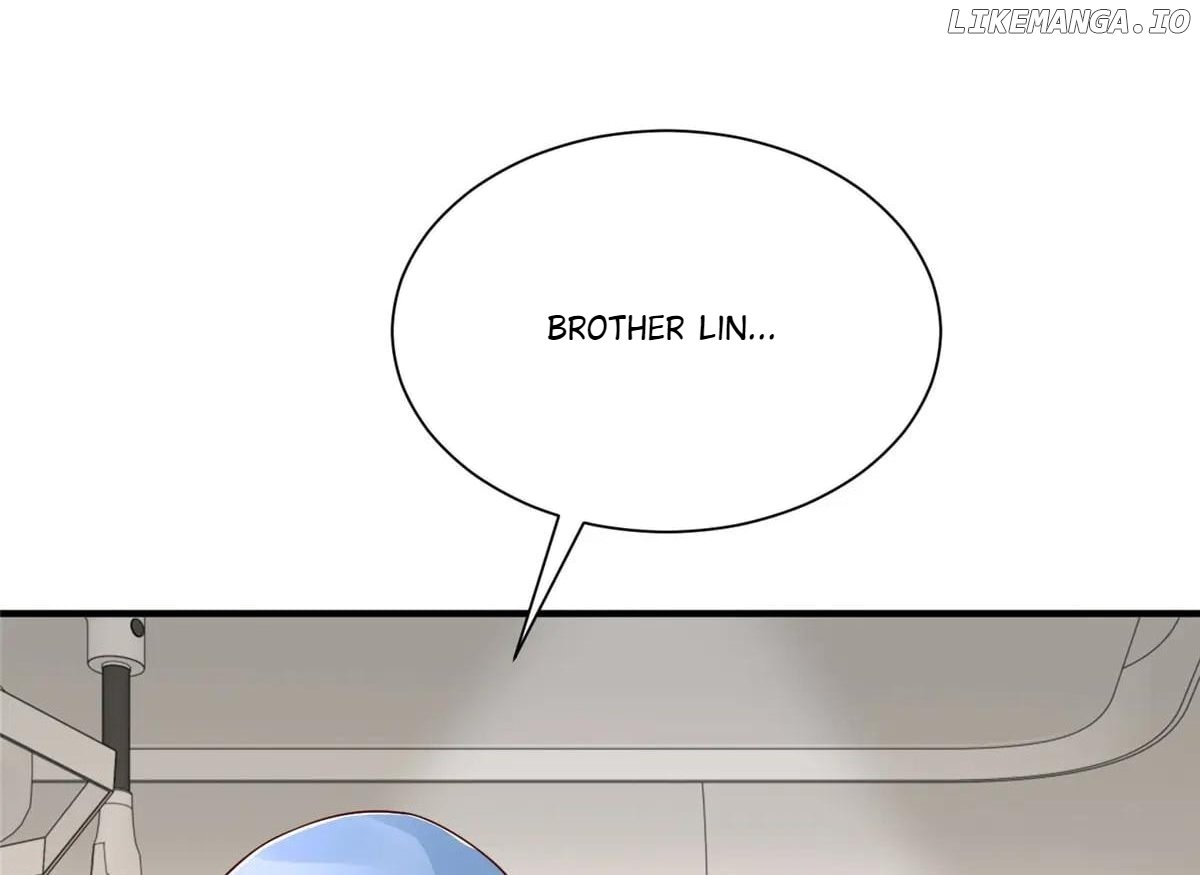 I randomly have a new career every week Chapter 817 480 107