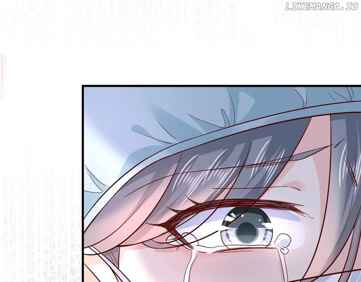 I randomly have a new career every week Chapter 817 485 112