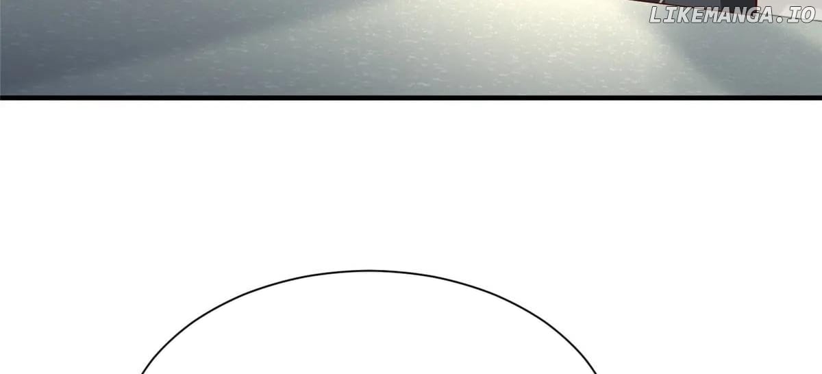 I randomly have a new career every week Chapter 817 490 117