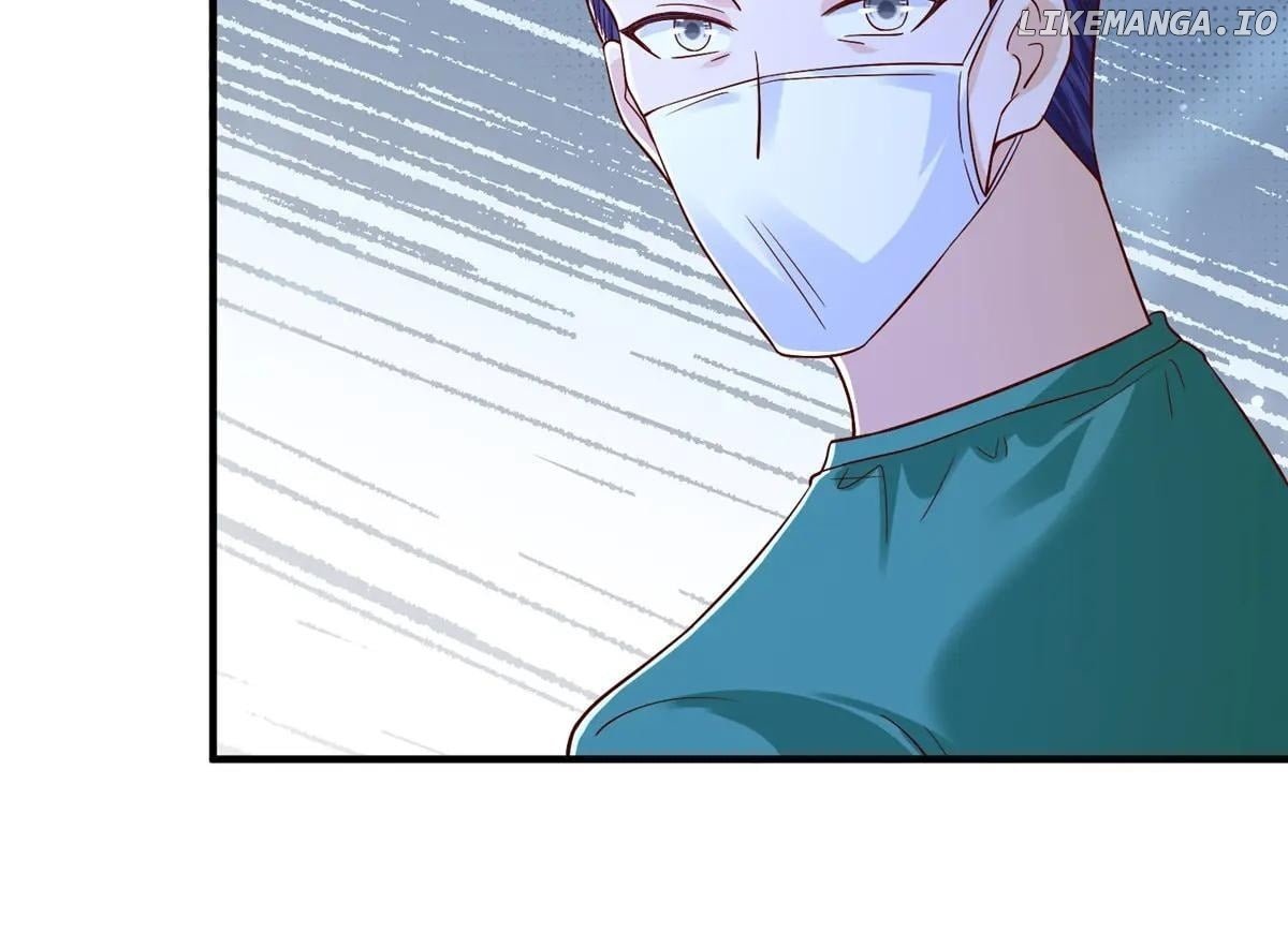 I randomly have a new career every week Chapter 817 492 119