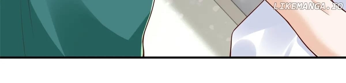 I randomly have a new career every week Chapter 818 385 003