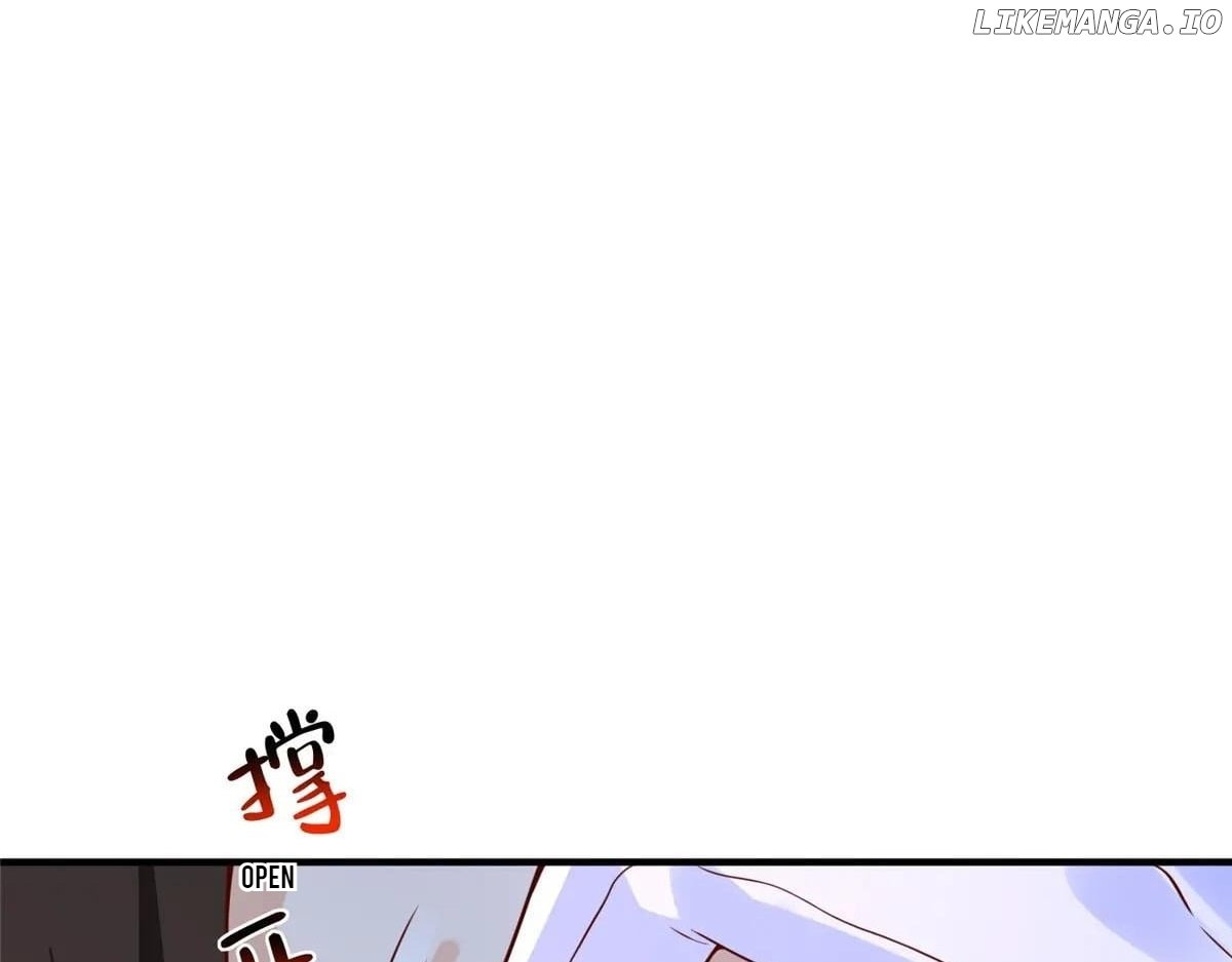 I randomly have a new career every week Chapter 818 386 004