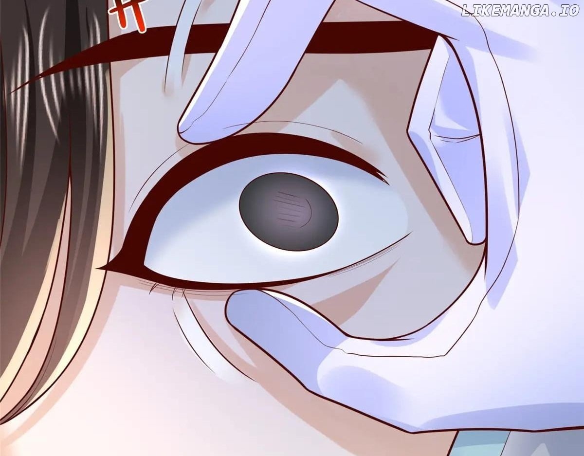 I randomly have a new career every week Chapter 818 387 005