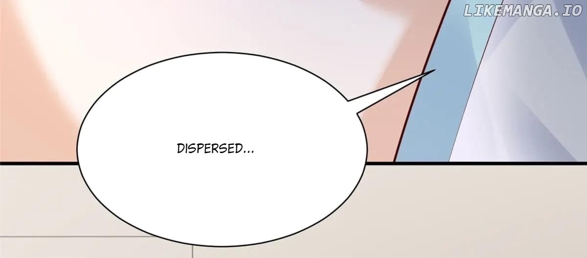 I randomly have a new career every week Chapter 818 388 006