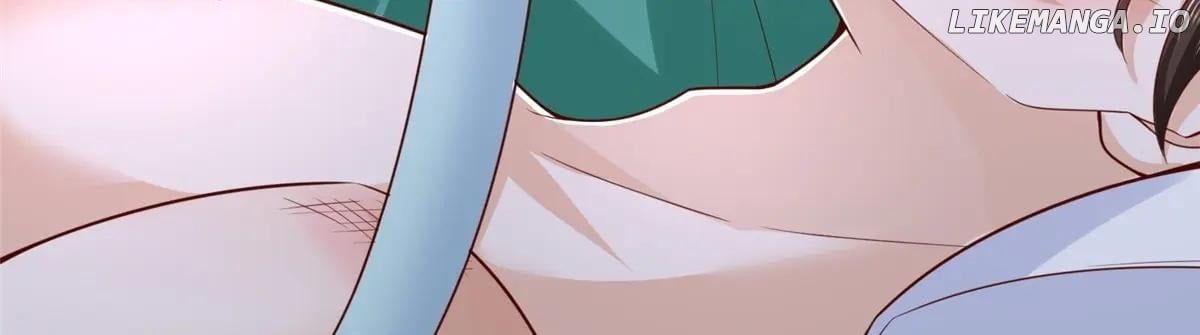 I randomly have a new career every week Chapter 818 391 009