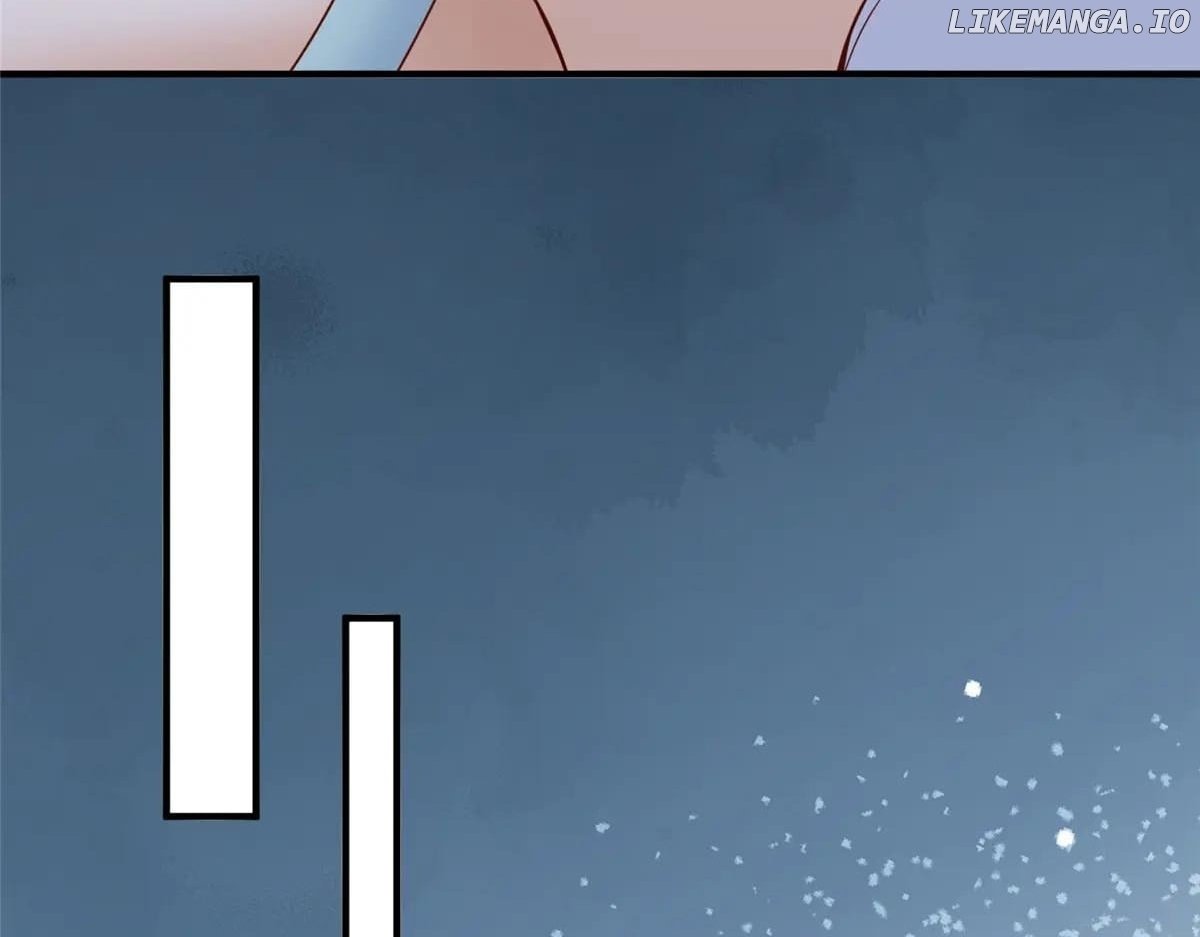 I randomly have a new career every week Chapter 818 392 010