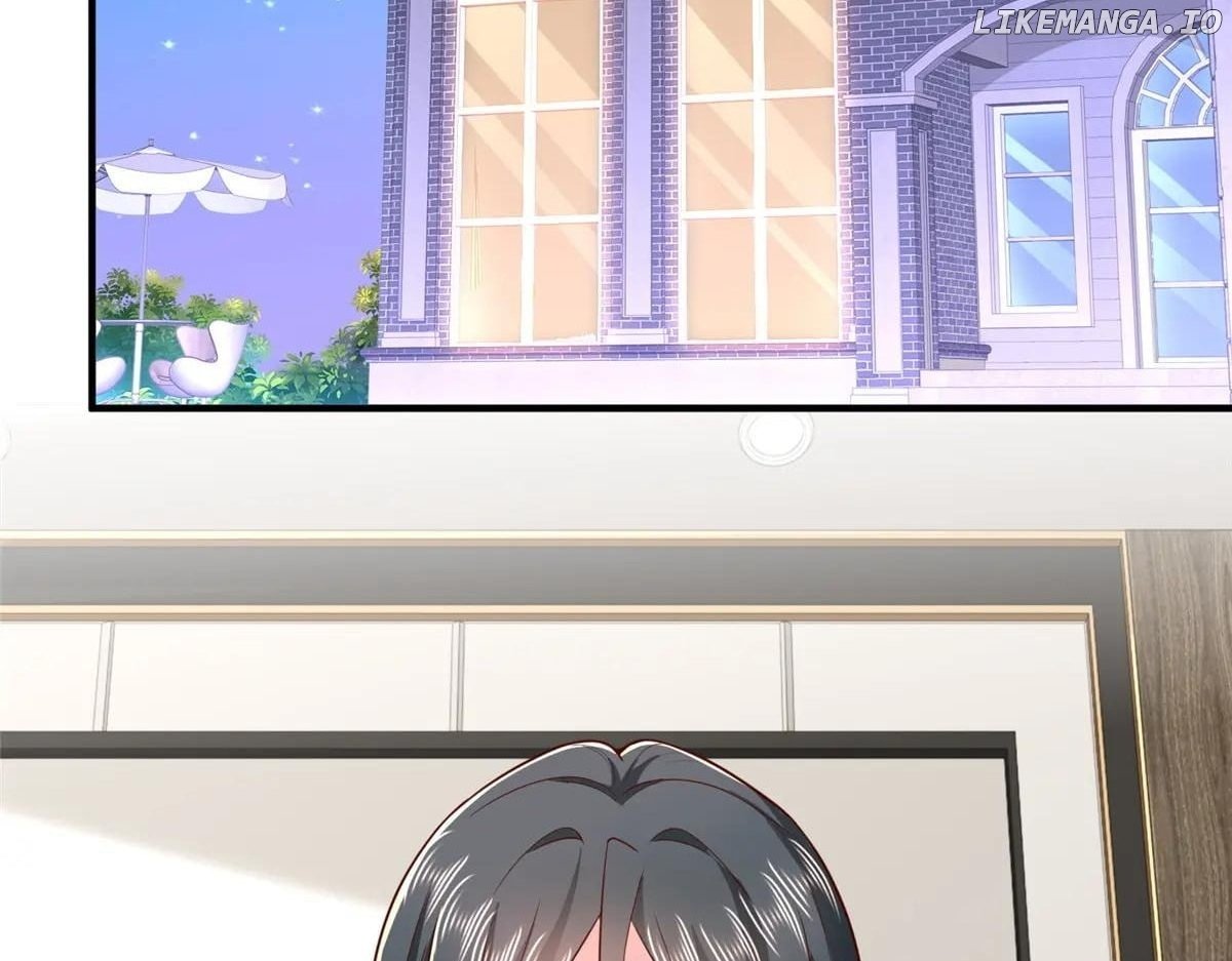 I randomly have a new career every week Chapter 818 396 014