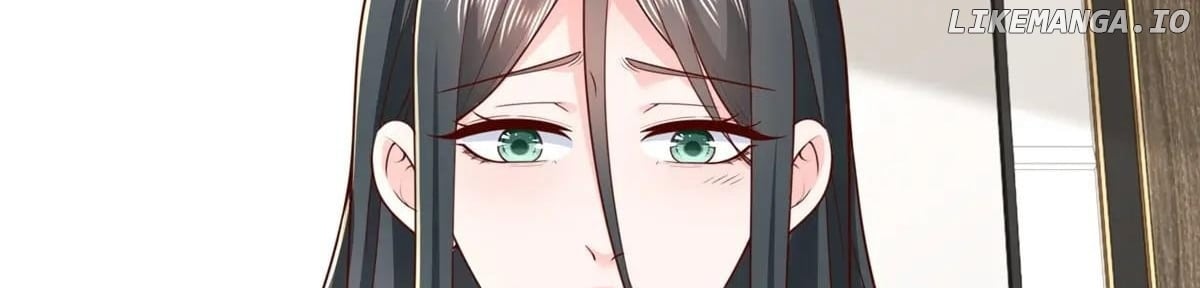 I randomly have a new career every week Chapter 818 397 015