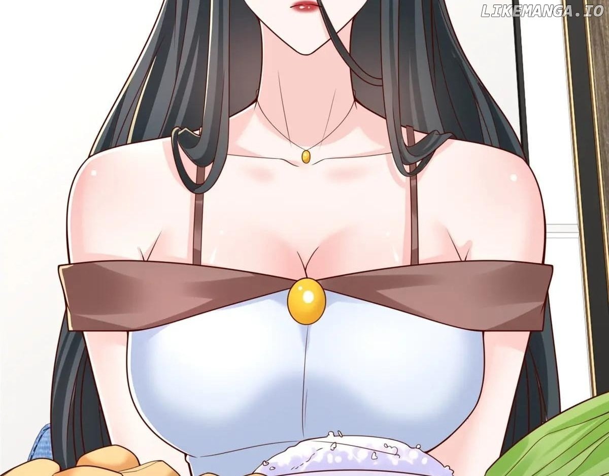 I randomly have a new career every week Chapter 818 398 016