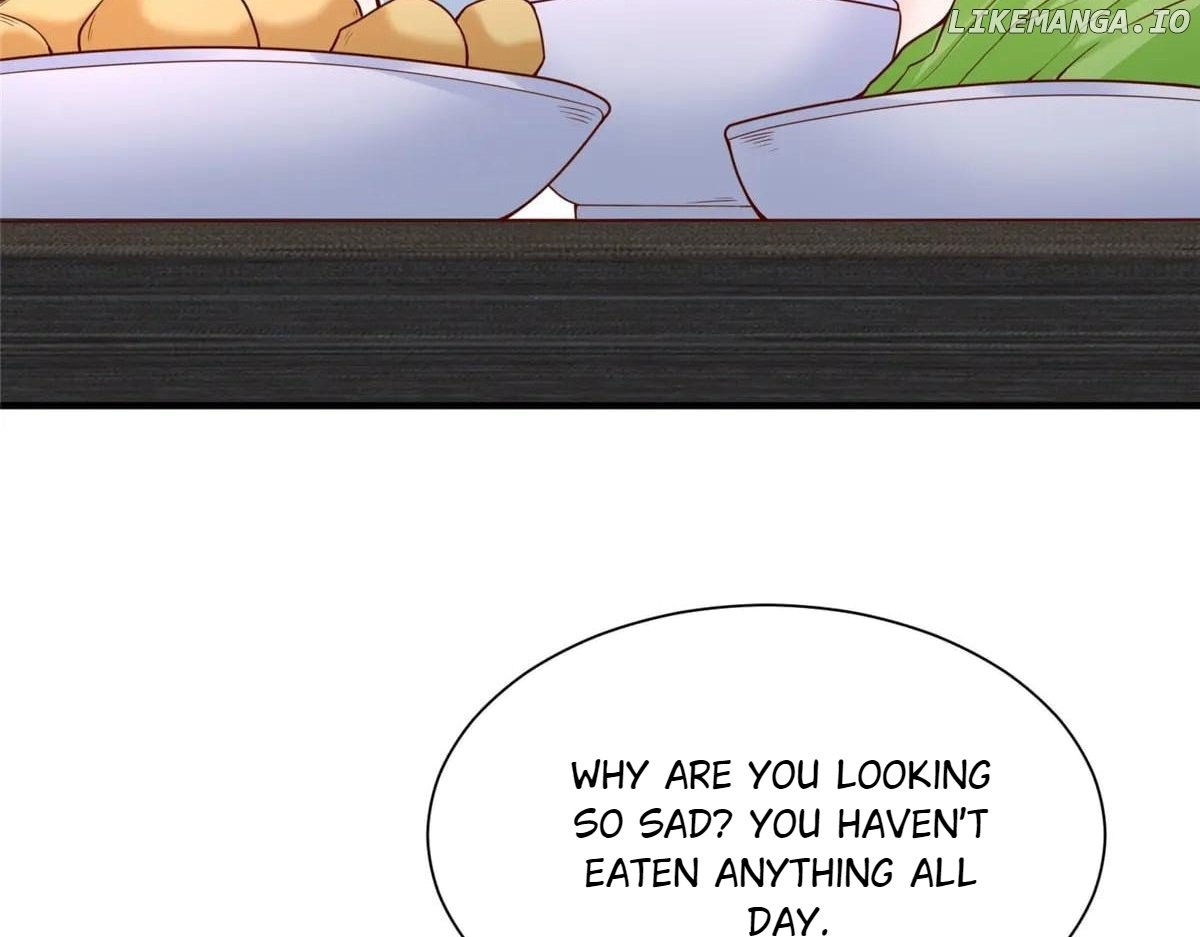 I randomly have a new career every week Chapter 818 399 017