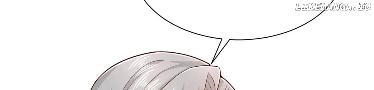 I randomly have a new career every week Chapter 818 400 018