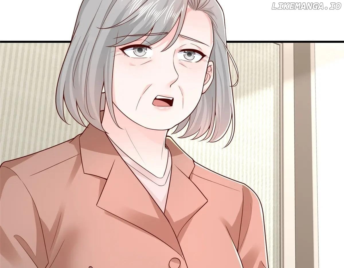 I randomly have a new career every week Chapter 818 401 019