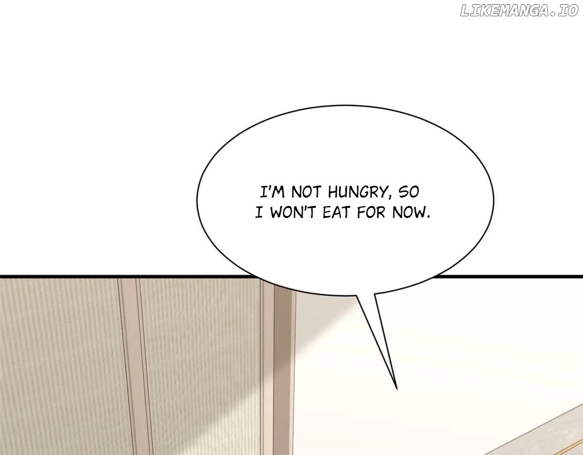 I randomly have a new career every week Chapter 818 404 022