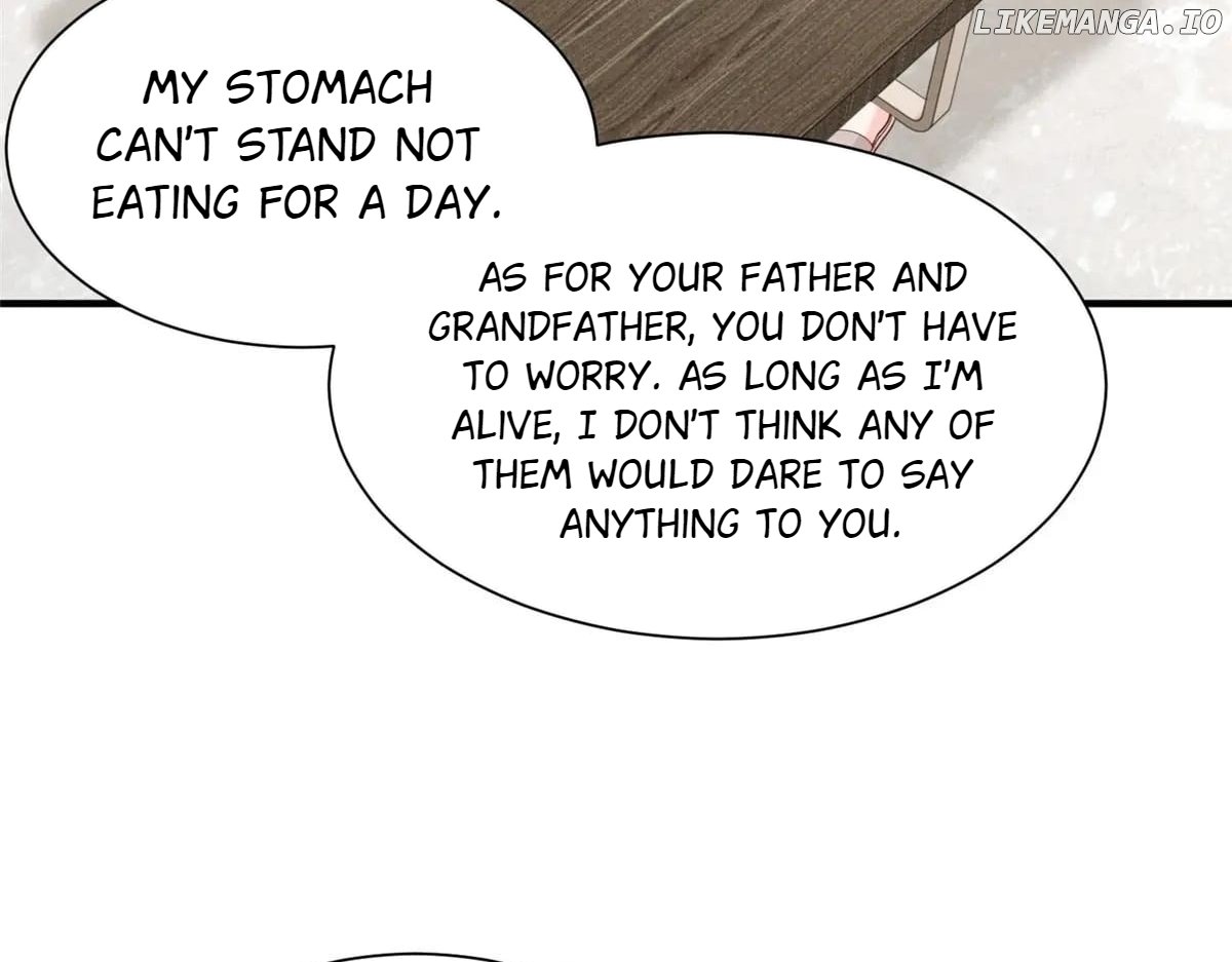 I randomly have a new career every week Chapter 818 406 024