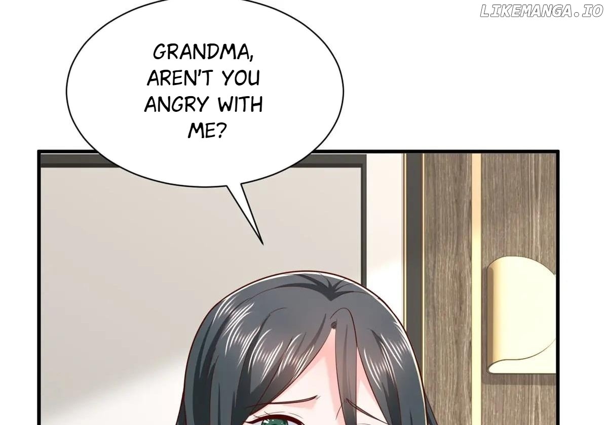 I randomly have a new career every week Chapter 818 407 025