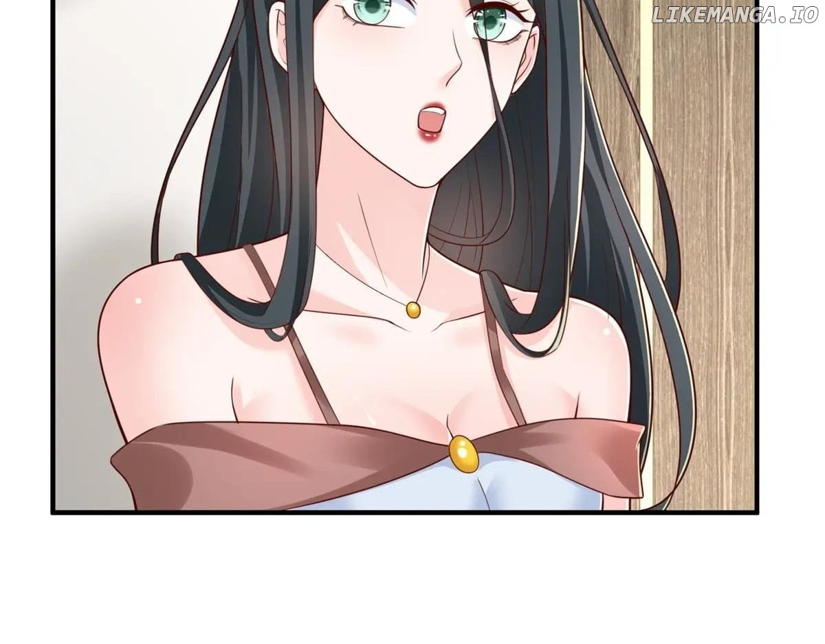 I randomly have a new career every week Chapter 818 408 026