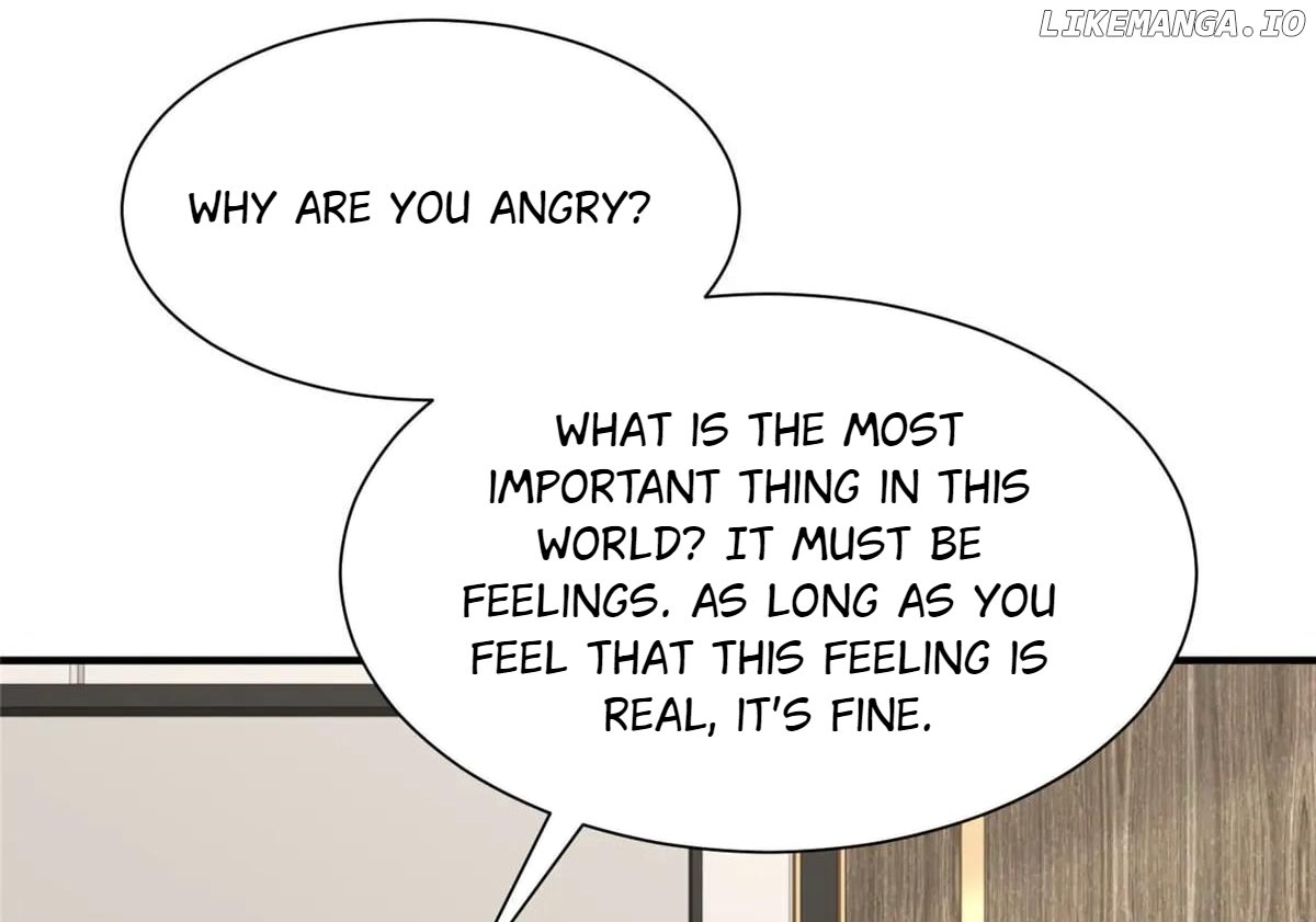 I randomly have a new career every week Chapter 818 409 027