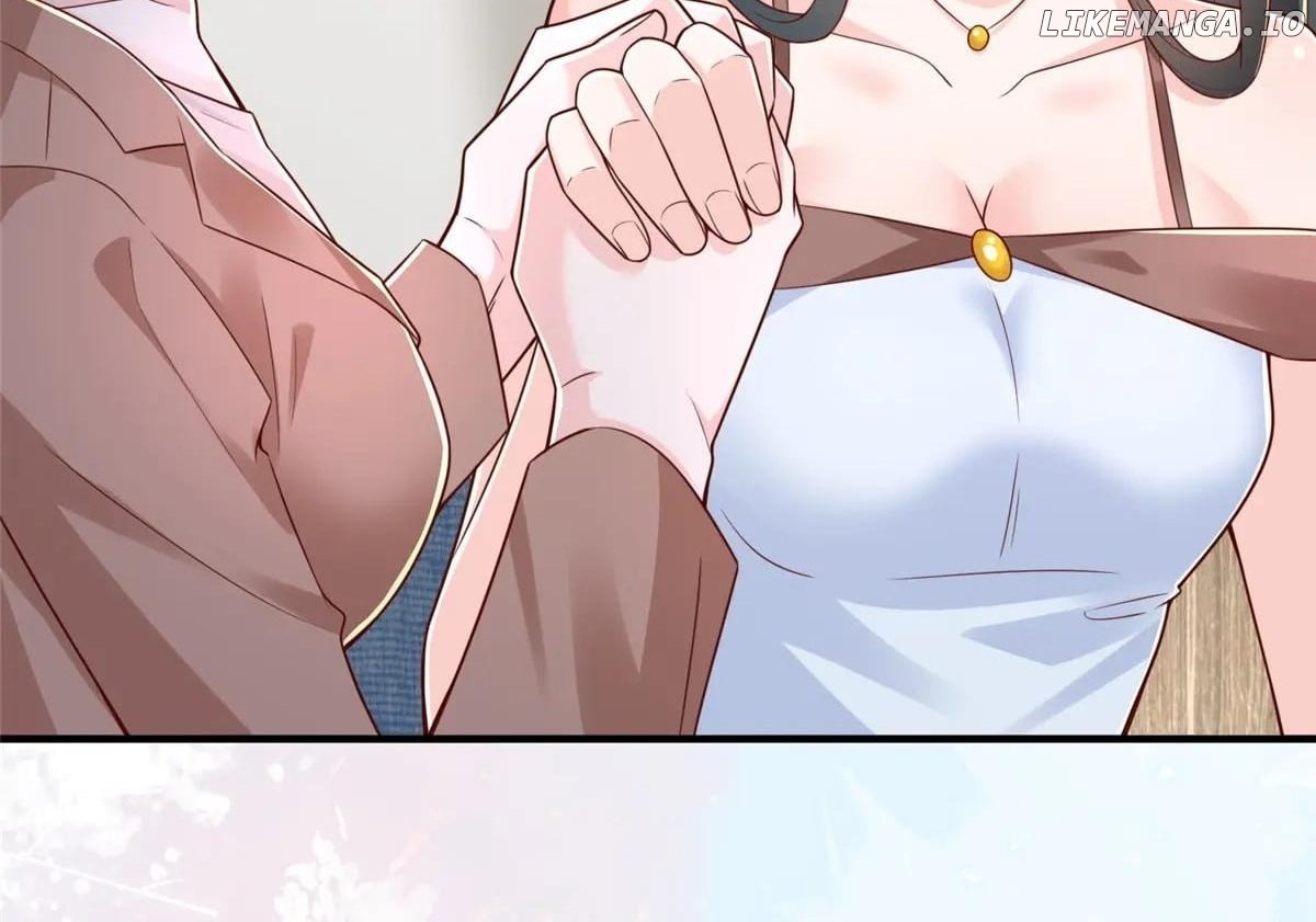 I randomly have a new career every week Chapter 818 411 029