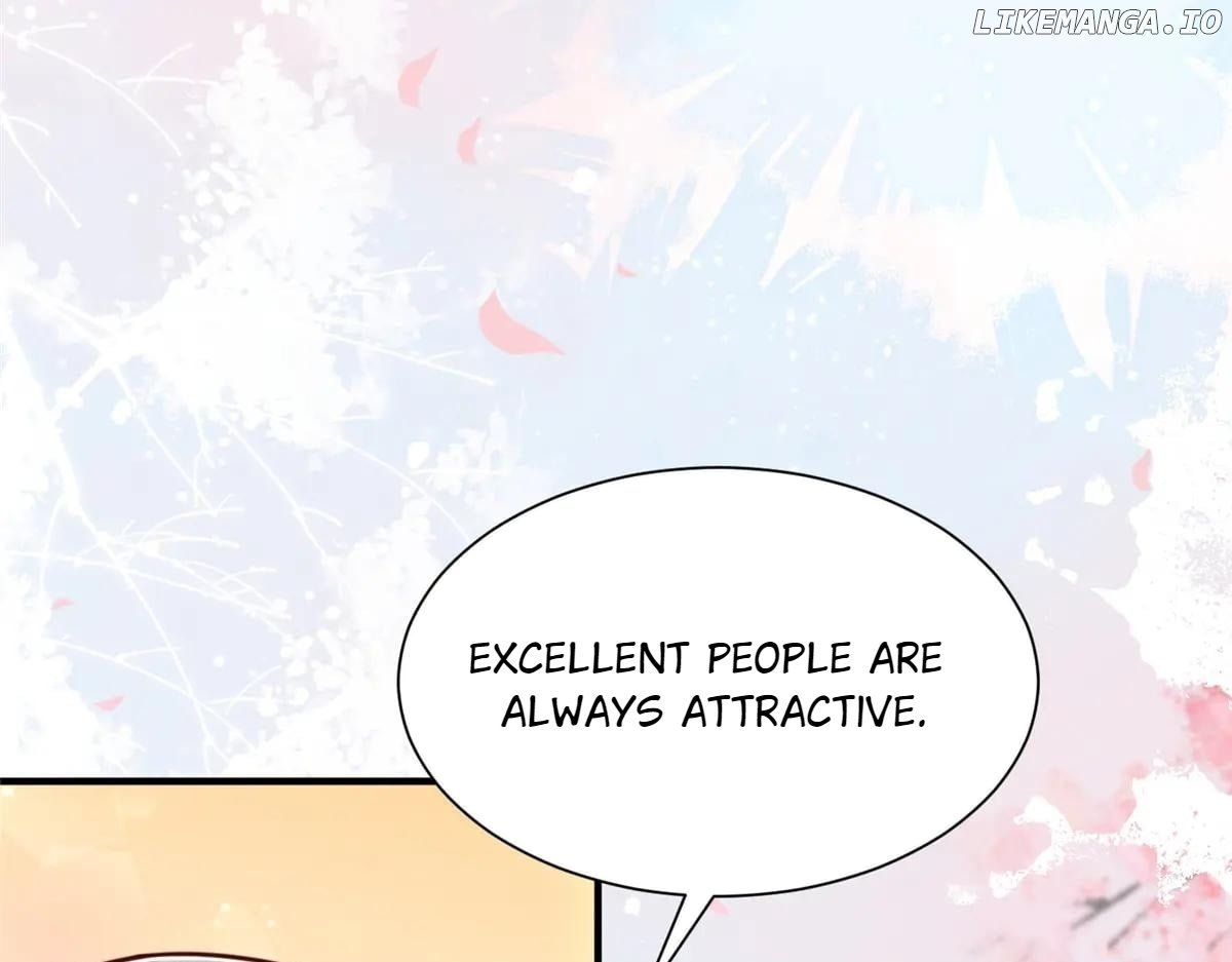 I randomly have a new career every week Chapter 818 412 030