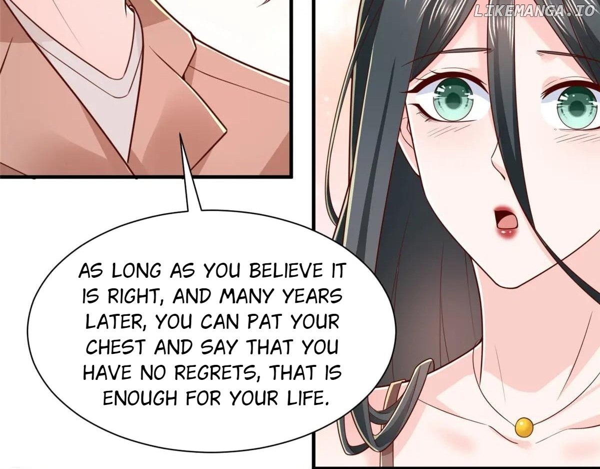 I randomly have a new career every week Chapter 818 414 032