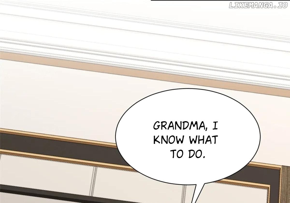 I randomly have a new career every week Chapter 818 415 033