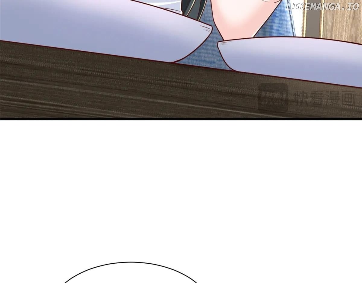 I randomly have a new career every week Chapter 818 418 036