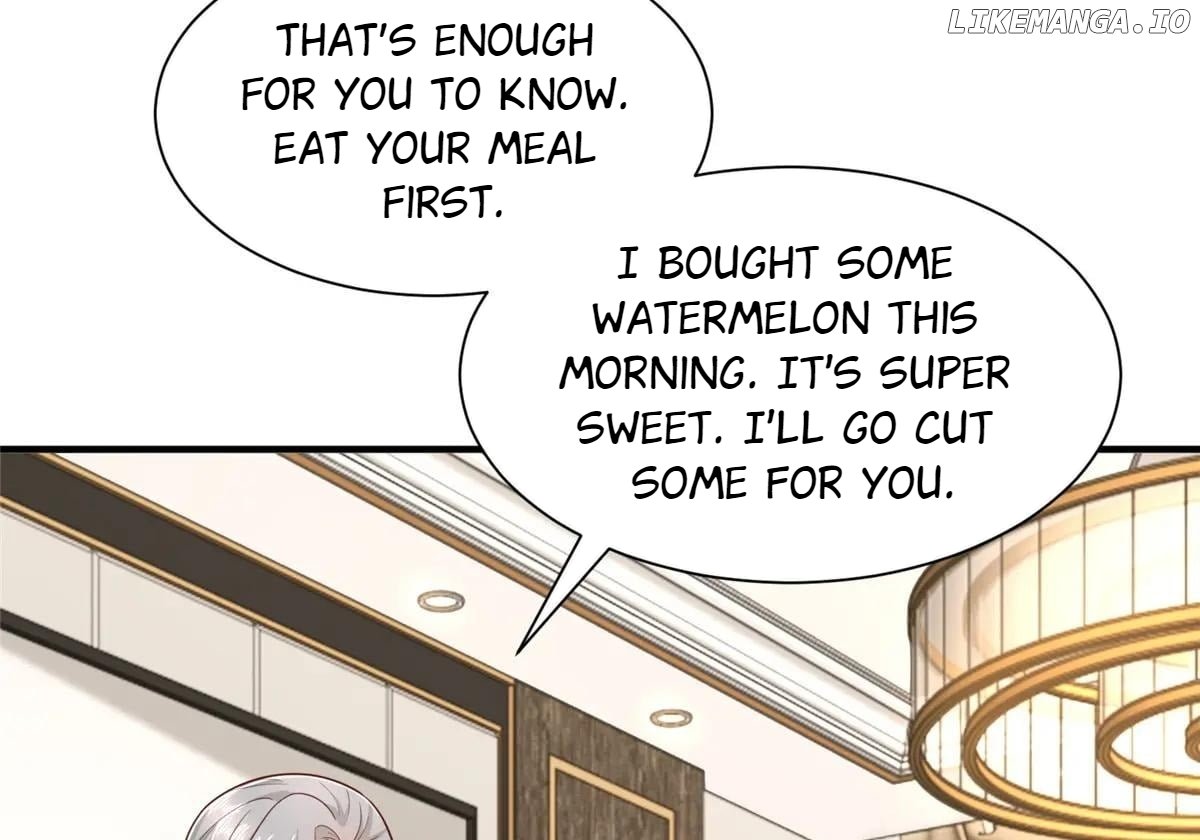 I randomly have a new career every week Chapter 818 419 037