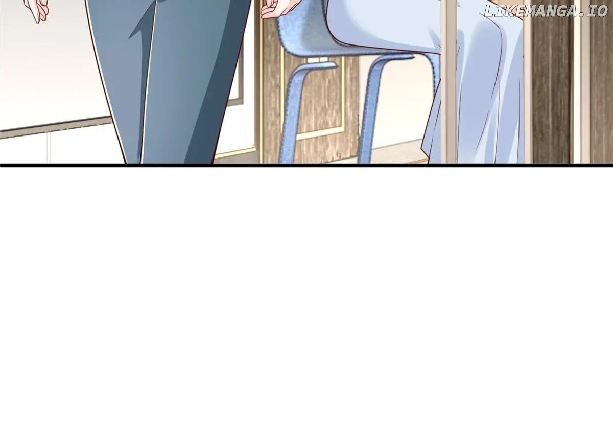 I randomly have a new career every week Chapter 818 421 039