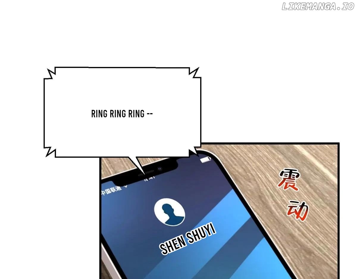 I randomly have a new career every week Chapter 818 422 040