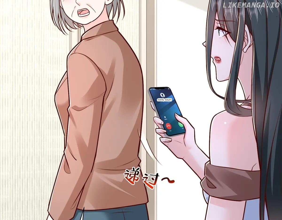 I randomly have a new career every week Chapter 818 425 043