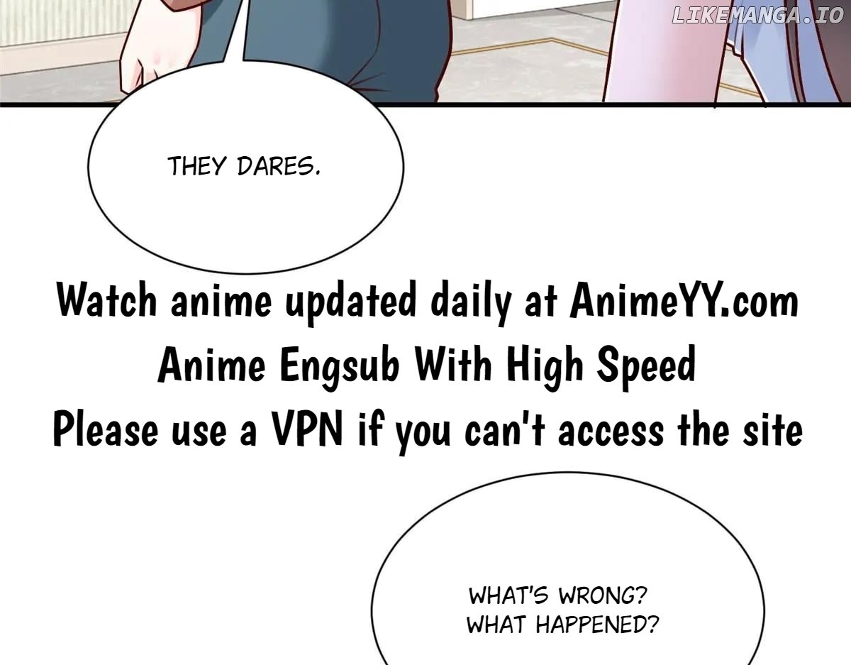 I randomly have a new career every week Chapter 818 426 044