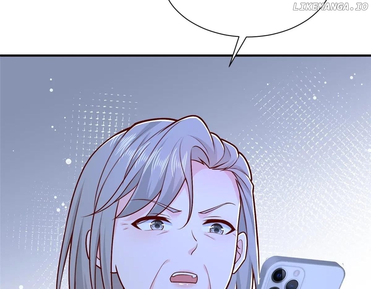 I randomly have a new career every week Chapter 818 427 045