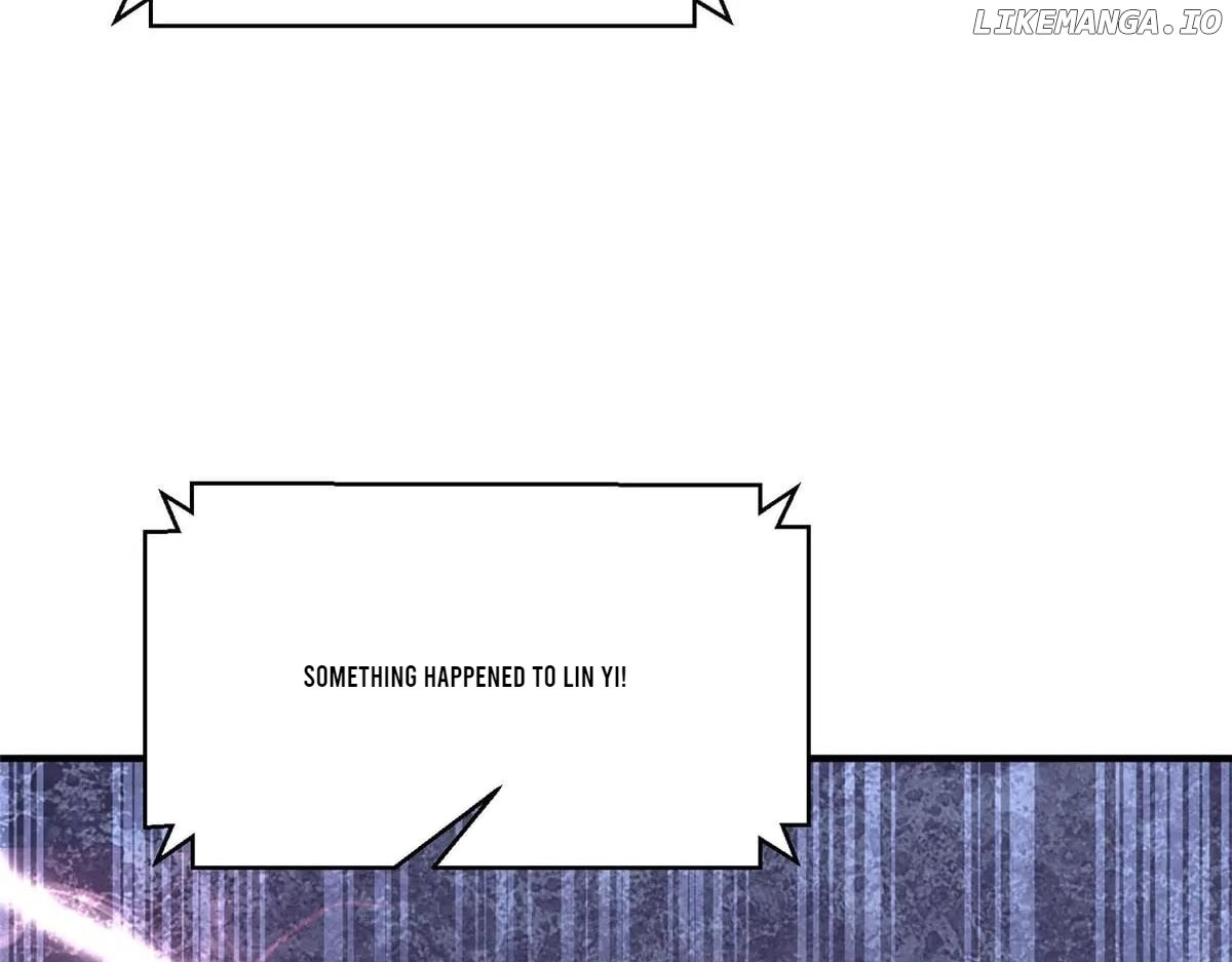 I randomly have a new career every week Chapter 818 429 047