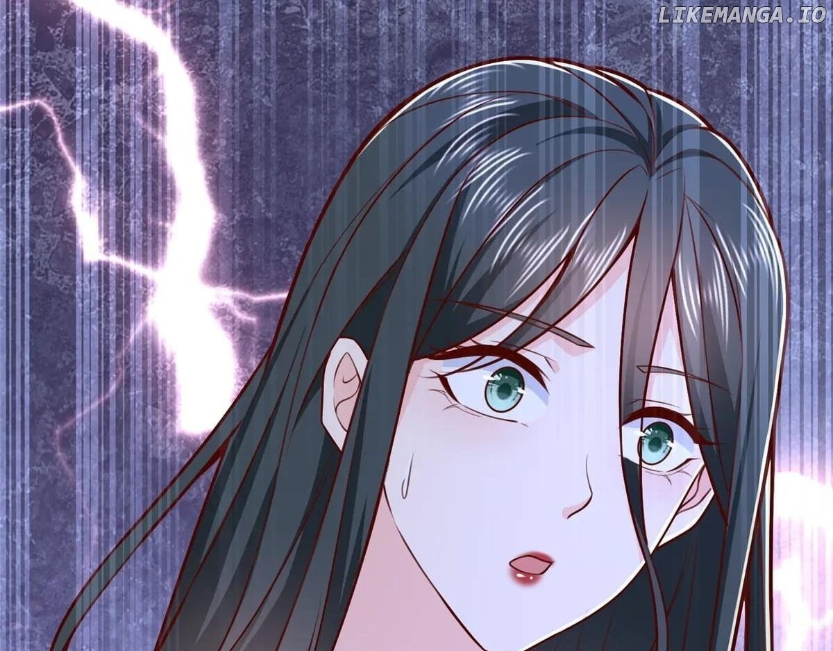 I randomly have a new career every week Chapter 818 430 048