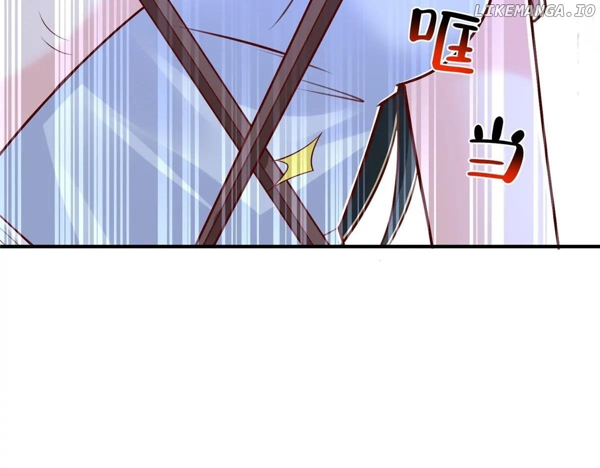 I randomly have a new career every week Chapter 818 432 050