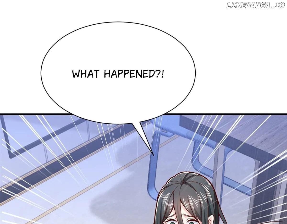 I randomly have a new career every week Chapter 818 433 051