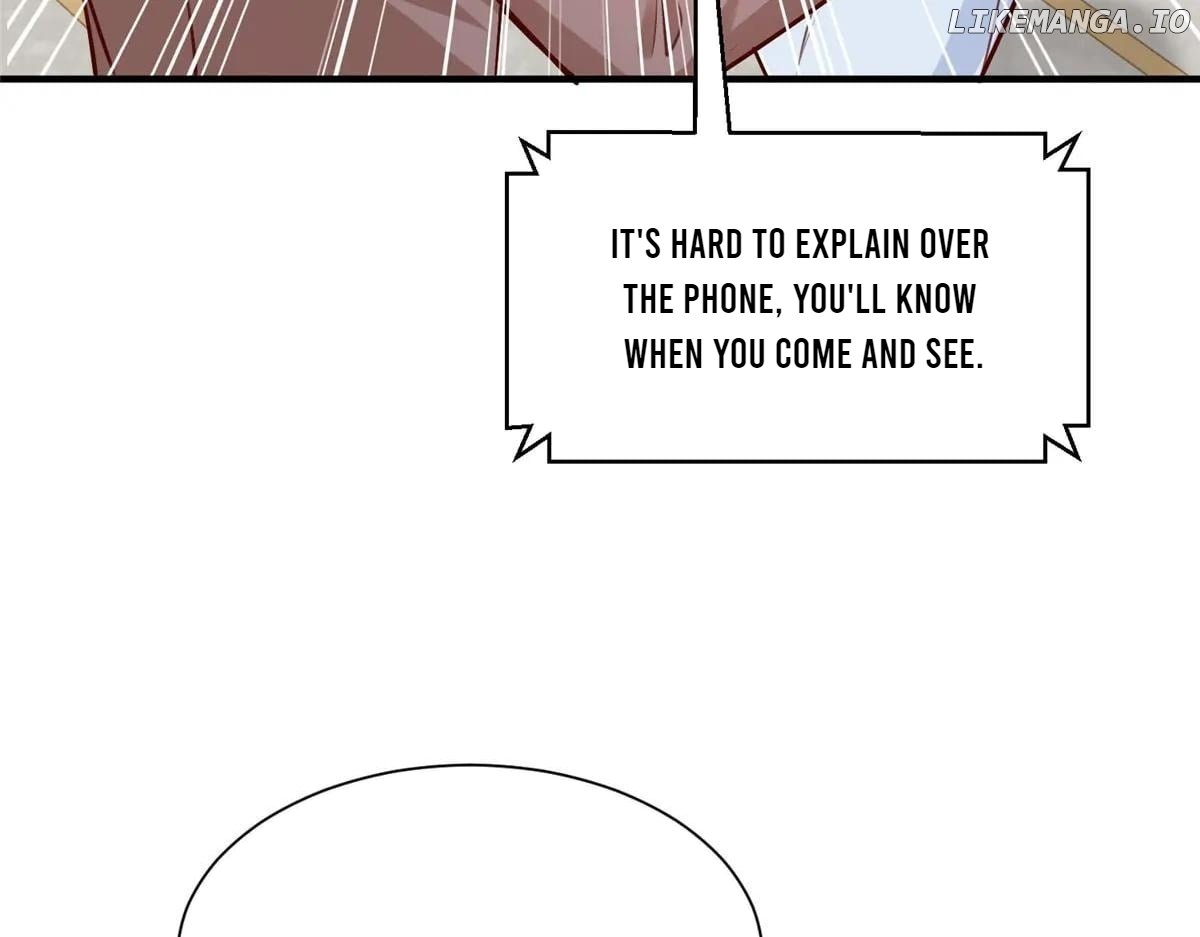 I randomly have a new career every week Chapter 818 435 053