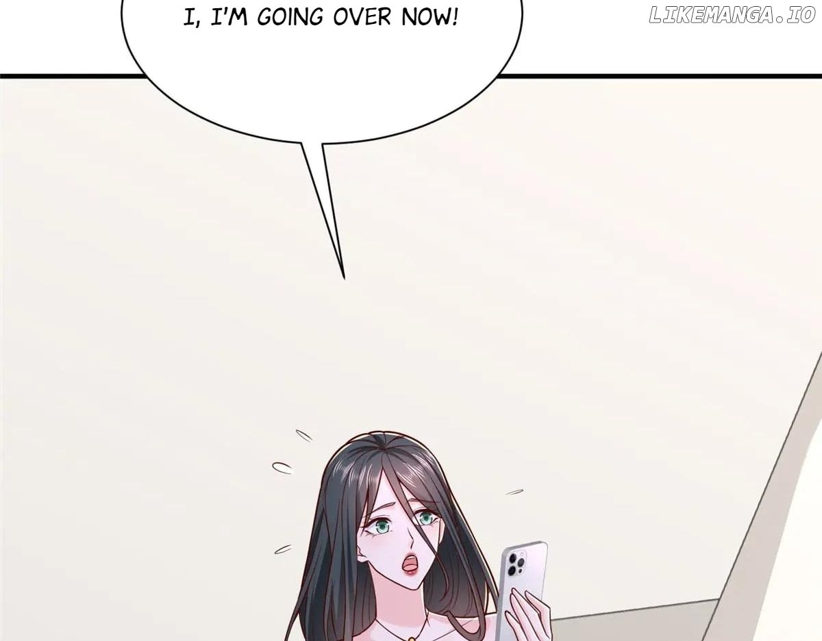 I randomly have a new career every week Chapter 818 436 054