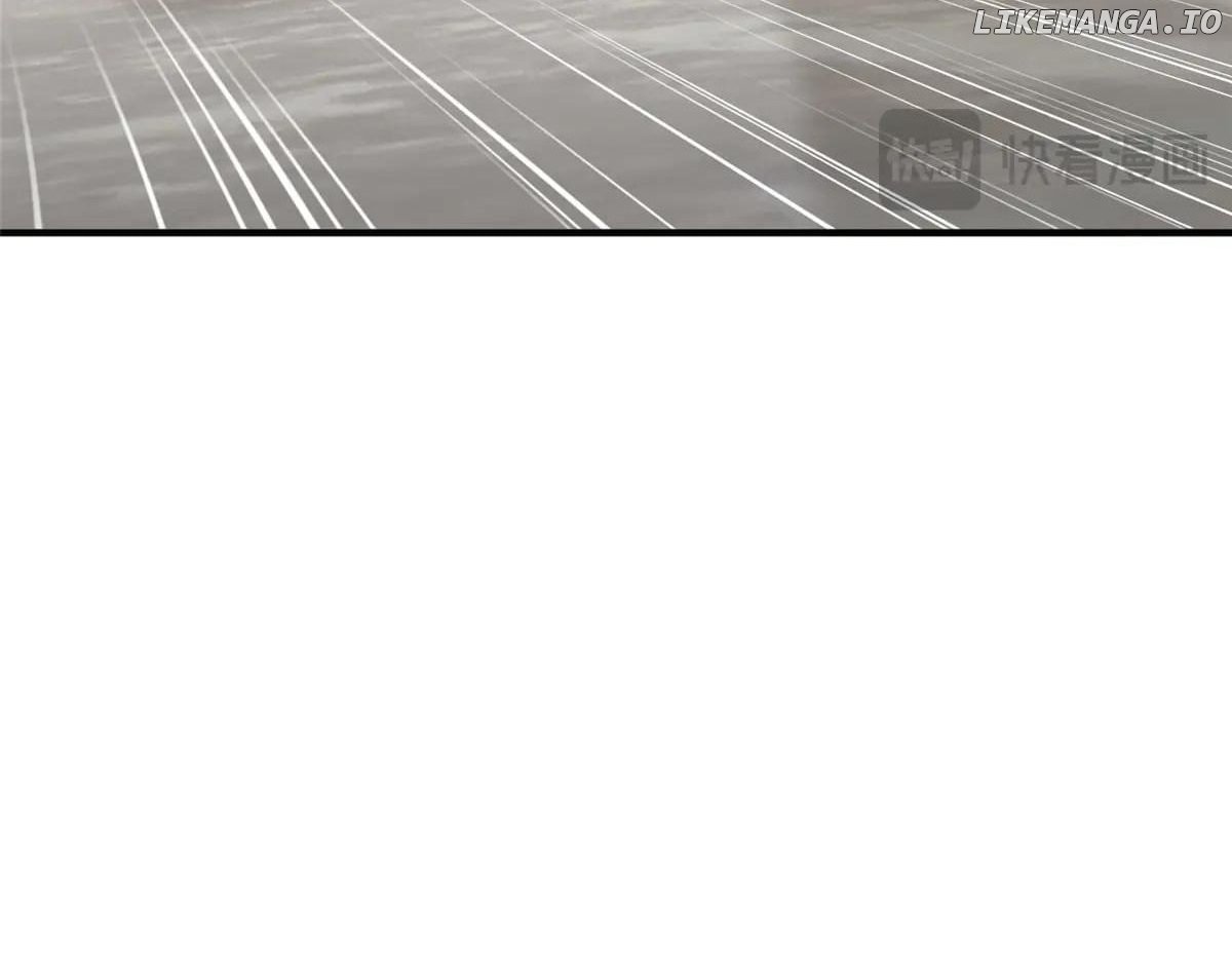 I randomly have a new career every week Chapter 818 439 057