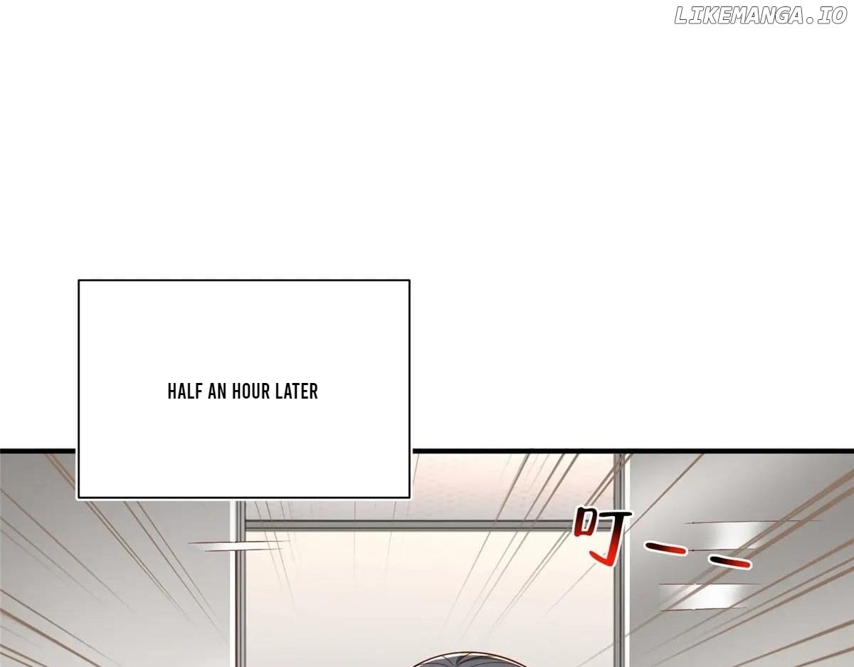 I randomly have a new career every week Chapter 818 440 058