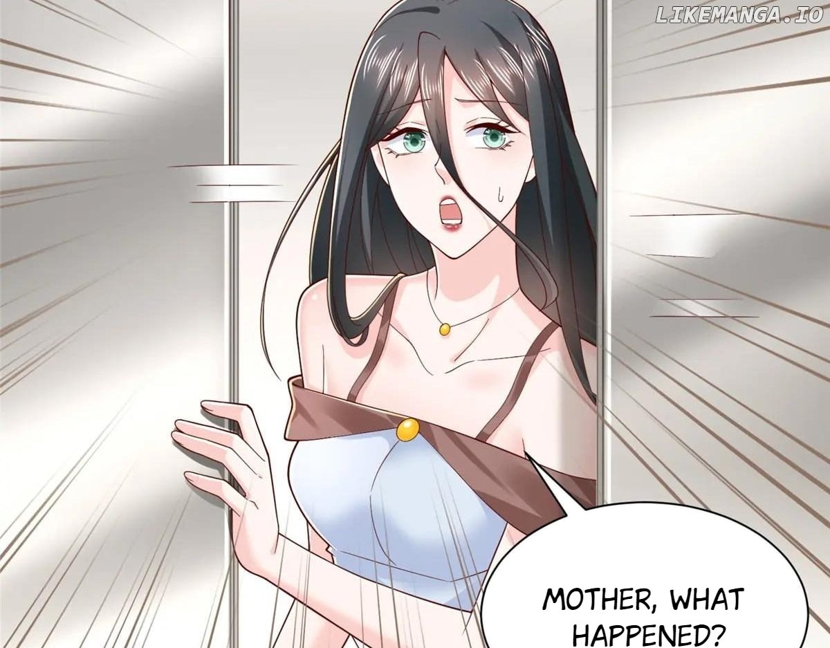 I randomly have a new career every week Chapter 818 441 059