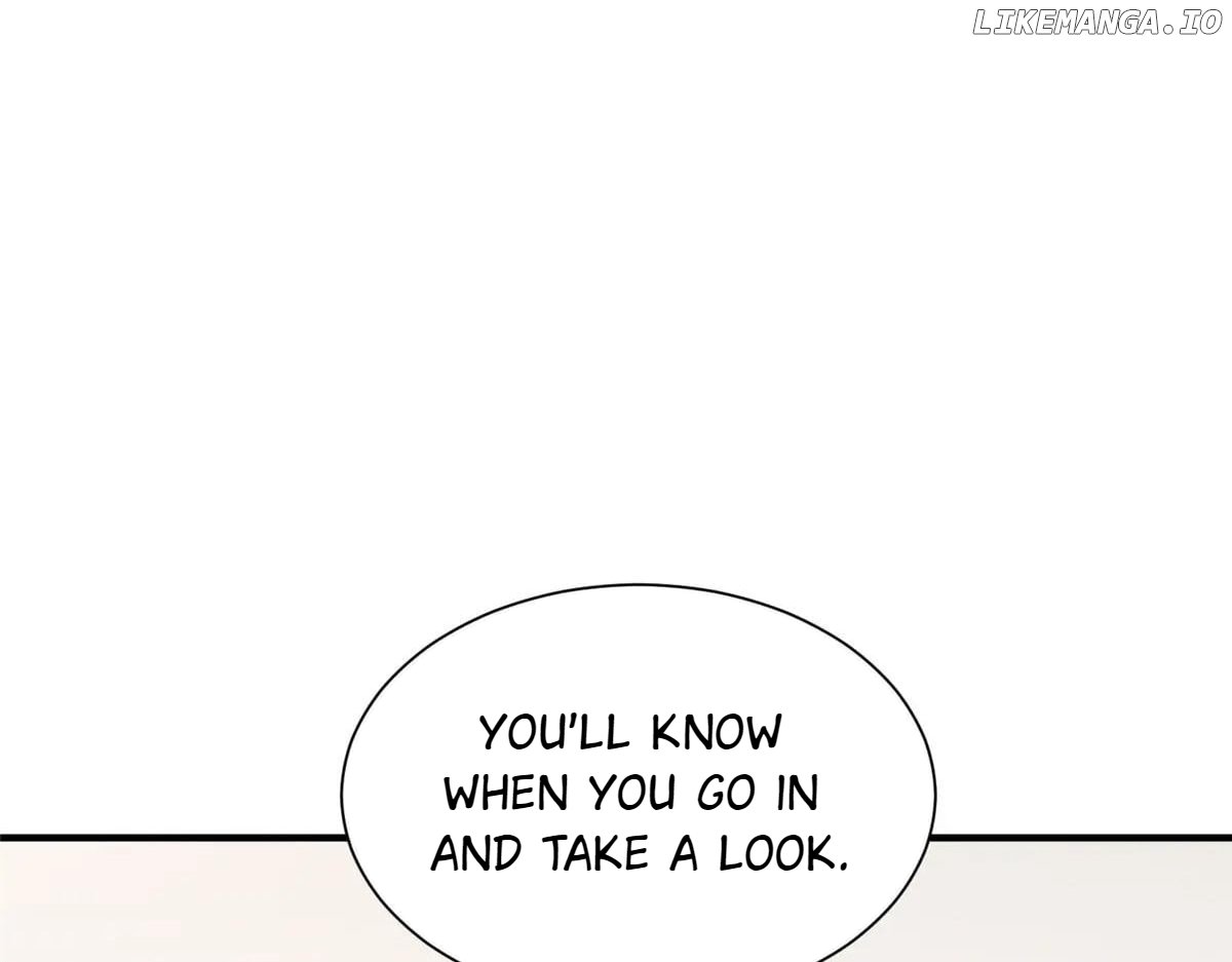 I randomly have a new career every week Chapter 818 443 061