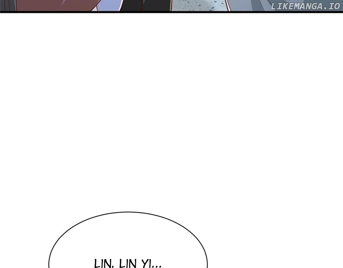 I randomly have a new career every week Chapter 818 447 065