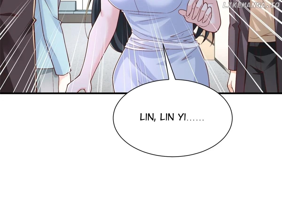 I randomly have a new career every week Chapter 818 450 068